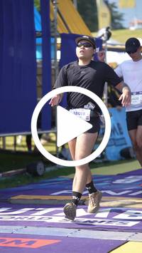 BIB:  <button type="button" onclick="openModal(27191788)" class="btn btn-primary btn-sm float-right" data-toggle="modal" data-target=".modal-high-quality">
                <i class="fa fa-download"></i> Download
                </button>